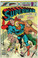 Superman #304 VF Front Cover