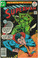 Superman #309 VG Front Cover