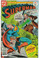 Superman #310 VF Front Cover