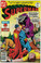 Superman #311 VF Front Cover