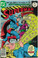 Superman #312 VF Front Cover