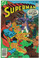 Superman #318 FN Front Cover