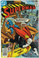 Superman #320 FN Front Cover