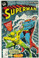 Superman #323 FN Front Cover