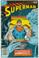 Superman #326 FN Front Cover