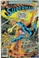 Superman #340 FN Front Cover