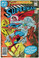 Superman #347 FN Front Cover
