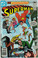 Superman #350 FN Front Cover