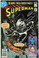 Superman #354 FN Front Cover