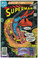 Superman #357 FN Front Cover