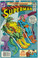 Superman #366 FN Front Cover