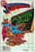 Superman #391 FN Front Cover