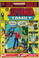 Superman Family #164 FN Front Cover