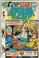 Superman Family #172 FN Front Cover