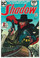 The Shadow #1 VF/NM Front Cover