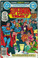 Superman Family #200 FN Front Cover