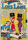 Superman's Girl Friend Lois Lane #38 FN Front Cover