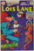 Superman's Girl Friend Lois Lane #81 FN Poor Front Cover