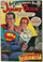 Superman's Pal Jimmy Olsen #125 VG Front Cover