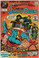 Superman's Pal Jimmy Olsen #133 FN Front Cover