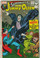 Superman's Pal Jimmy Olsen #142 FN Front Cover