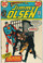 Superman's Pal Jimmy Olsen #155 FN Front Cover