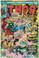 Thor #254 FN Front Cover
