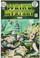 Weird Mystery Tales #10 FN Front Cover