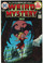 Weird Mystery Tales #14 FN Front Cover