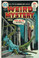 Weird Mystery Tales #17 FN Front Cover