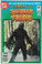 Swamp Thing Vol. 2 #2 FN Front Cover