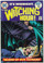 Witching Hour #42 FN Front Cover
