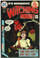Witching Hour #45 VG Front Cover