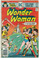 Wonder Woman #224 VG Front Cover
