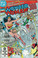Wonder Woman #300 FN Front Cover