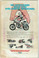 World's Finest Comics #243 GD Back Cover