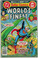 World's Finest Comics #251 FN Front Cover