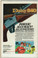 World's Finest Comics #264 VG Back Cover