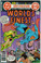 World's Finest Comics #266 FN Front Cover