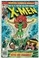 X-Men #101 VF Front Cover