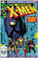 Uncanny X-Men #149 VF Front Cover