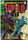 Nick Fury, Agent of S.H.I.E.L.D. #9 FN Front Cover