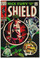 Nick Fury, Agent of S.H.I.E.L.D. #10 FN Front Cover