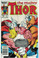 Thor #338 VF/NM Front Cover