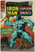 Tales of Suspense #77 VF/NM Front Cover