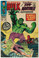 Tales to Astonish 95 VG Front Cover