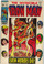Iron Man #18 FN Front Cover