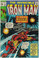 Iron Man #23 VF Front Cover