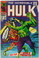 Incredible Hulk #103 GD Front Cover