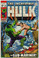 Incredible Hulk #118 VG Front Cover